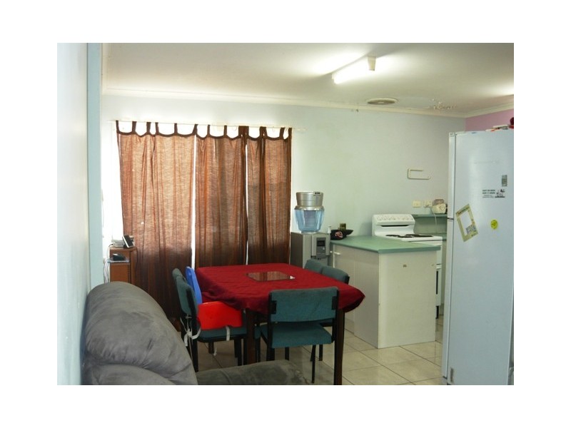 50 John Street, Caboolture South QLD 4510