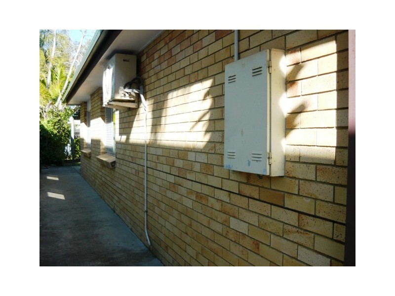 50 John Street, Caboolture South QLD 4510