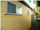 50 John Street, Caboolture South QLD 4510