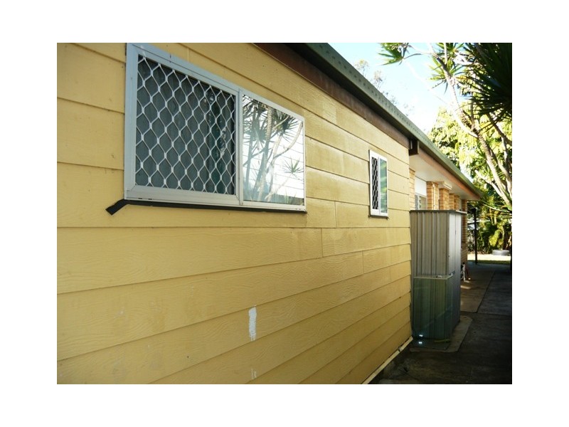 50 John Street, Caboolture South QLD 4510