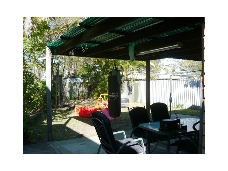 50 John Street, Caboolture South QLD 4510