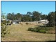 Morayfield QLD 4506