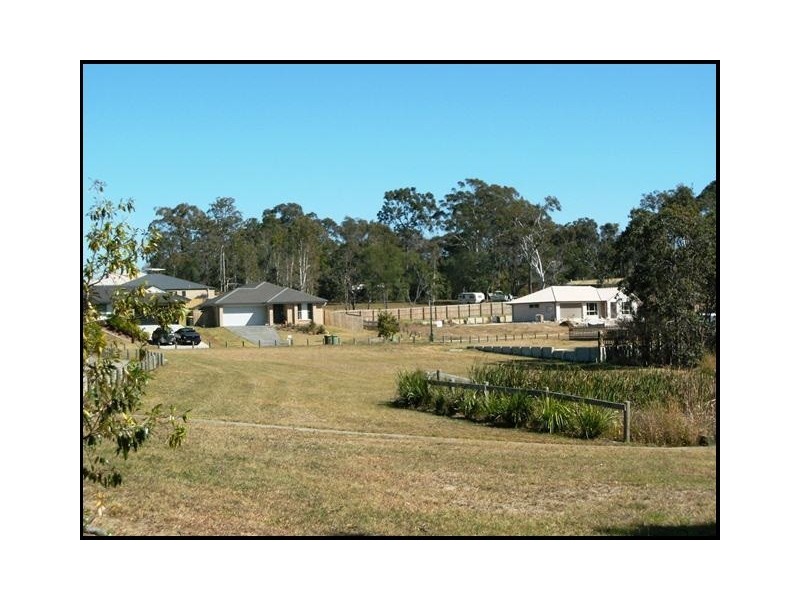 Morayfield QLD 4506