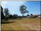 Morayfield QLD 4506