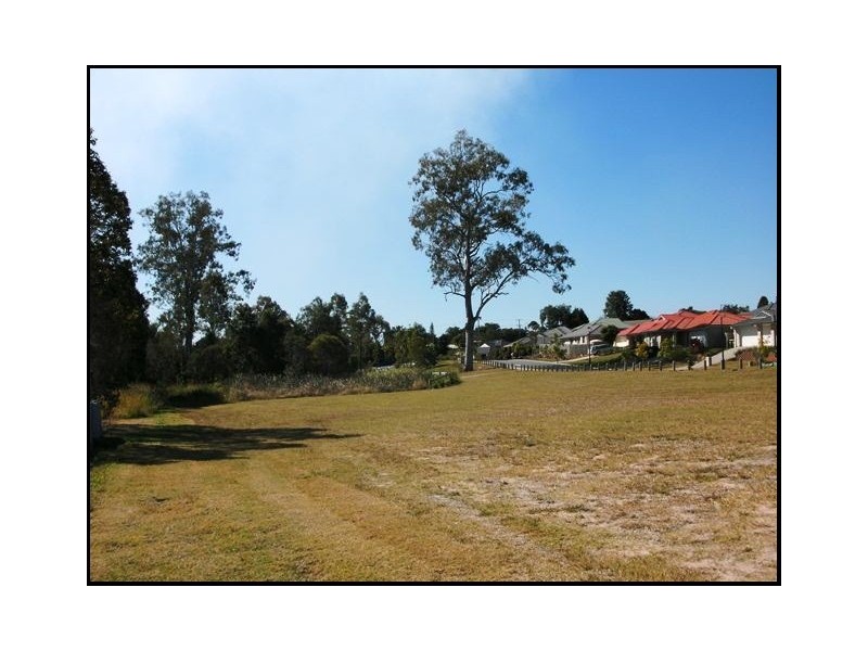 Morayfield QLD 4506