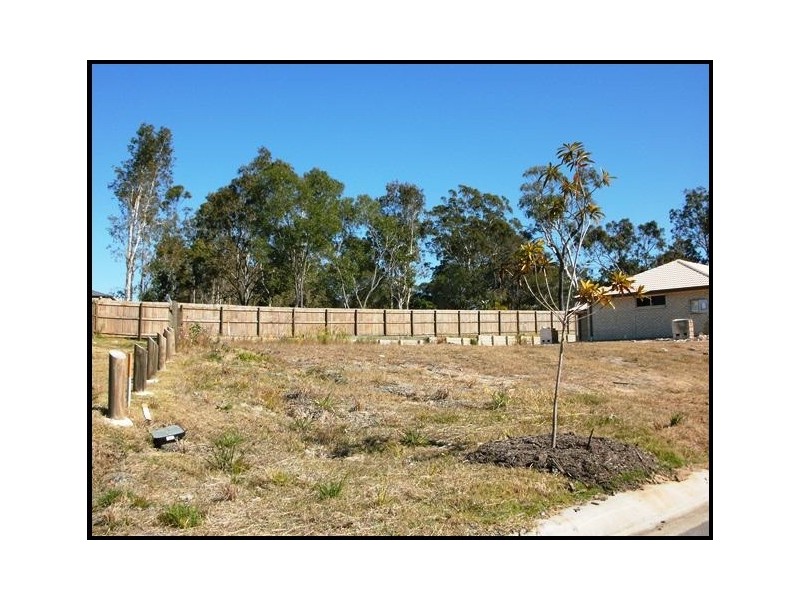 Morayfield QLD 4506