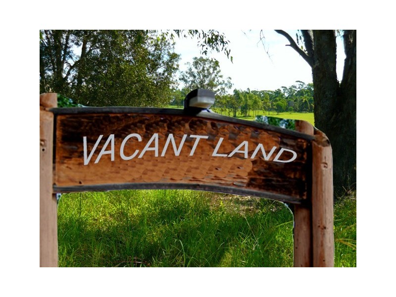 Bridgeman Downs QLD 4035