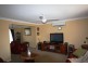 Sandstone Point QLD 4511