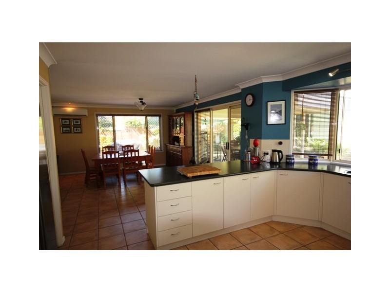 Sandstone Point QLD 4511