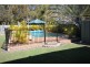 Sandstone Point QLD 4511