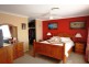 Sandstone Point QLD 4511