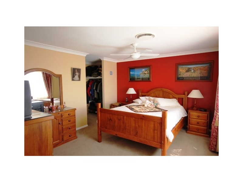 Sandstone Point QLD 4511