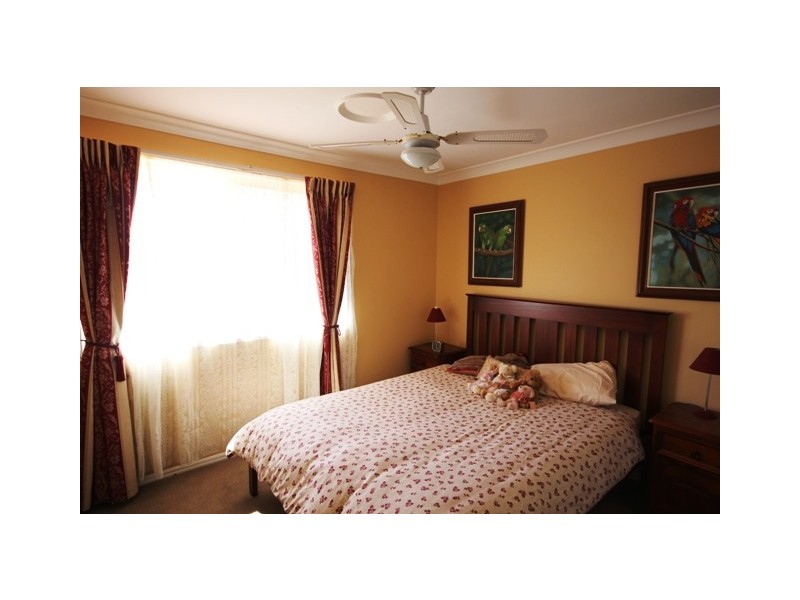 Sandstone Point QLD 4511