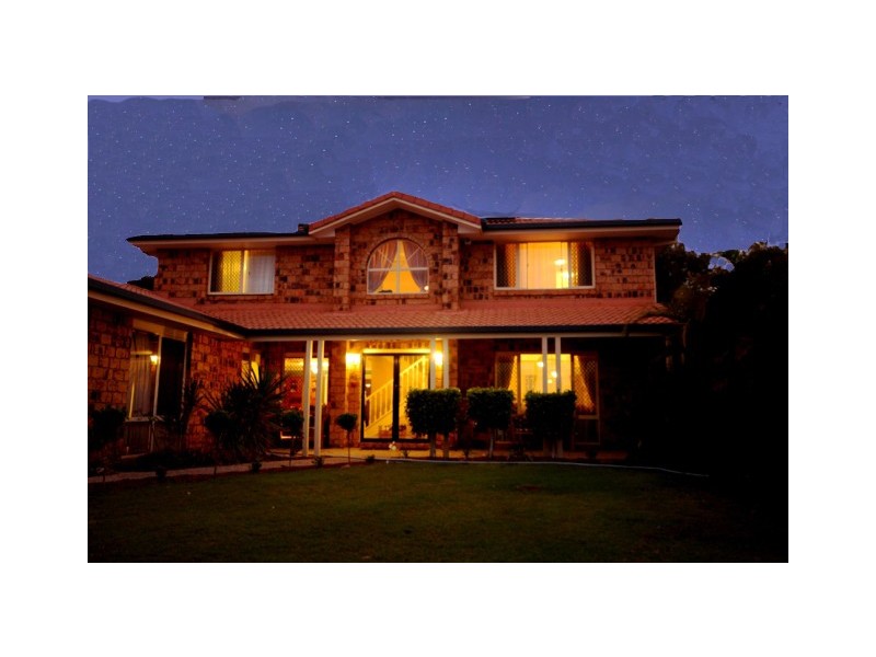 Sandstone Point QLD 4511