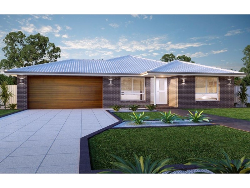 Caboolture QLD 4510