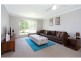 1 Henley Court, Bellmere QLD 4510