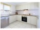 1 Henley Court, Bellmere QLD 4510