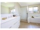 1 Henley Court, Bellmere QLD 4510