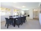1 Henley Court, Bellmere QLD 4510