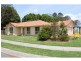 1 Henley Court, Bellmere QLD 4510