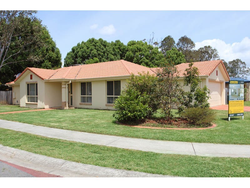 1 Henley Court, Bellmere QLD 4510