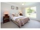 1 Henley Court, Bellmere QLD 4510