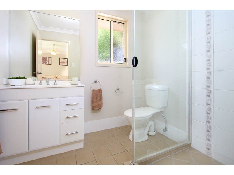 1 Henley Court, Bellmere QLD 4510