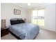 1 Henley Court, Bellmere QLD 4510