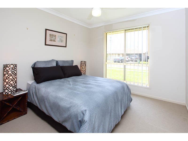 1 Henley Court, Bellmere QLD 4510