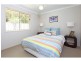 1 Henley Court, Bellmere QLD 4510