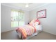 1 Henley Court, Bellmere QLD 4510