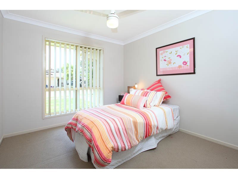 1 Henley Court, Bellmere QLD 4510