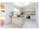 1 Henley Court, Bellmere QLD 4510