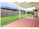 1 Henley Court, Bellmere QLD 4510
