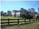 78 HICKEY RD, Caboolture QLD 4510