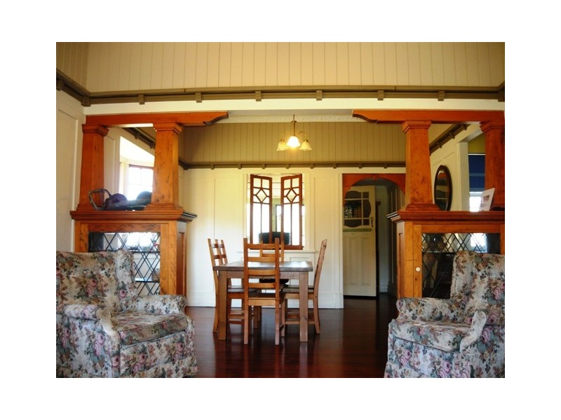 78 HICKEY RD, Caboolture QLD 4510