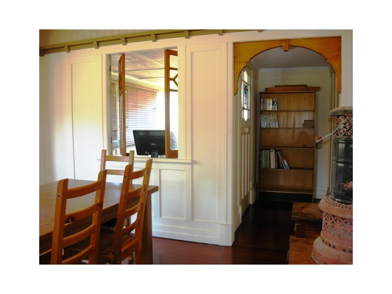 78 HICKEY RD, Caboolture QLD 4510