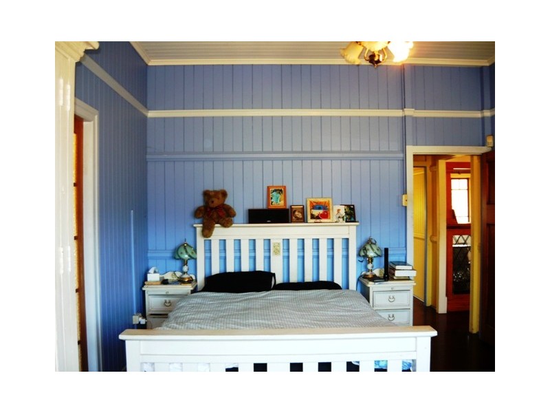 78 HICKEY RD, Caboolture QLD 4510