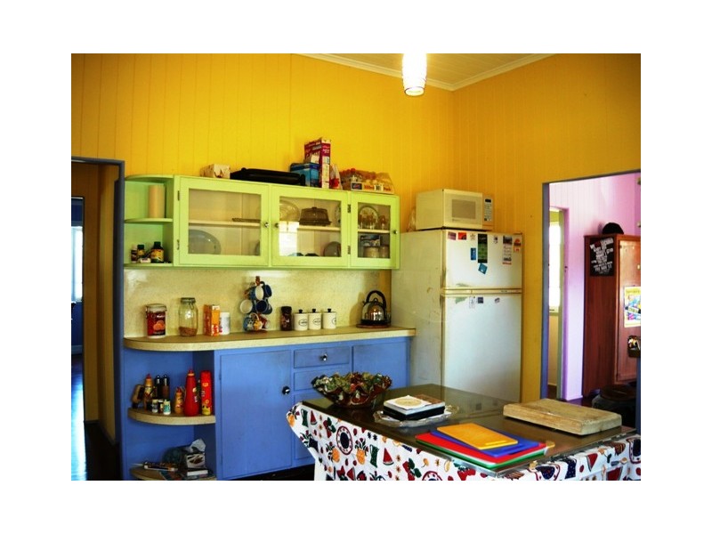 78 HICKEY RD, Caboolture QLD 4510