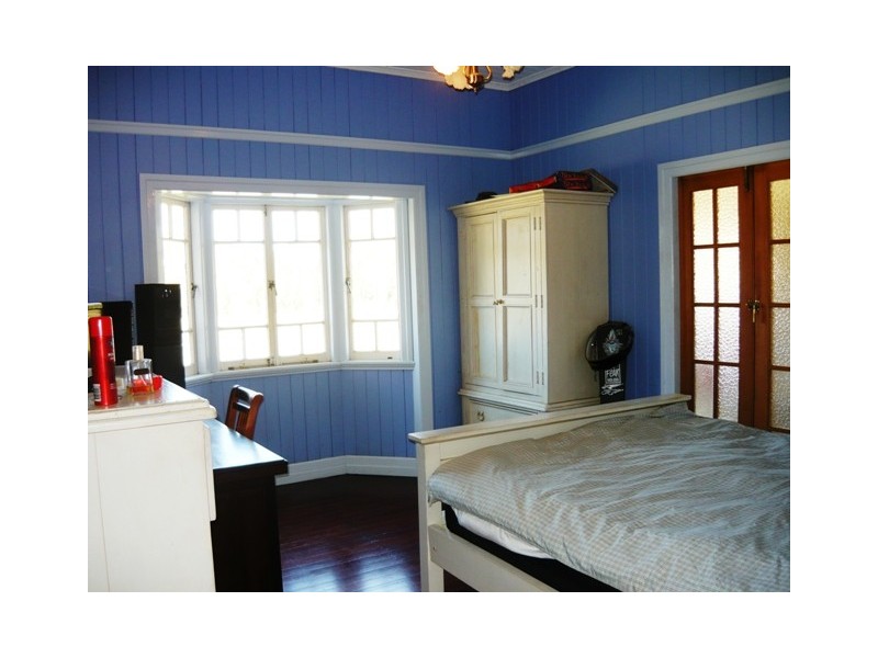 78 HICKEY RD, Caboolture QLD 4510