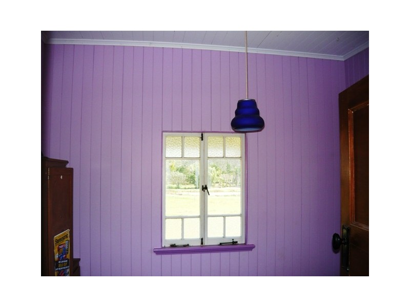 78 HICKEY RD, Caboolture QLD 4510