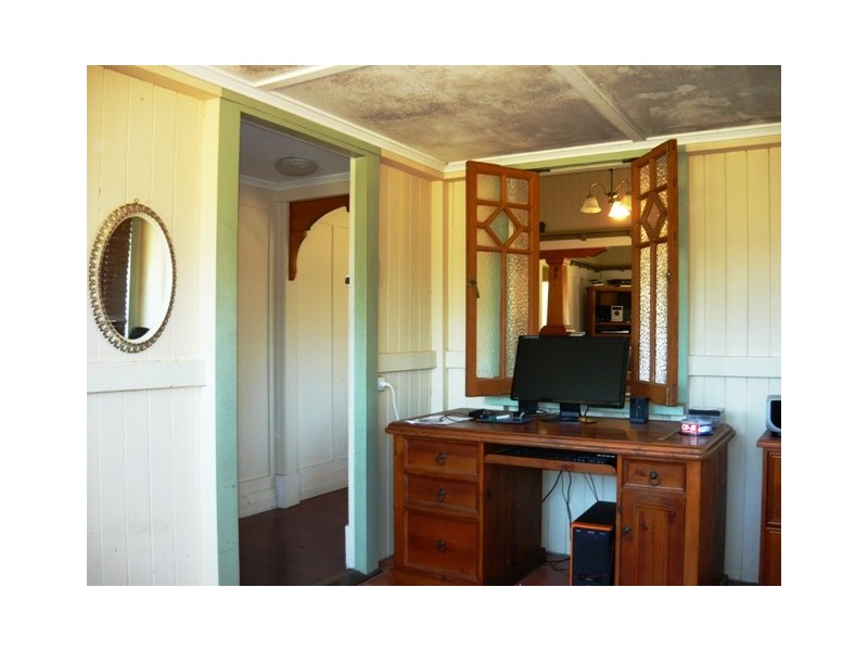 78 HICKEY RD, Caboolture QLD 4510