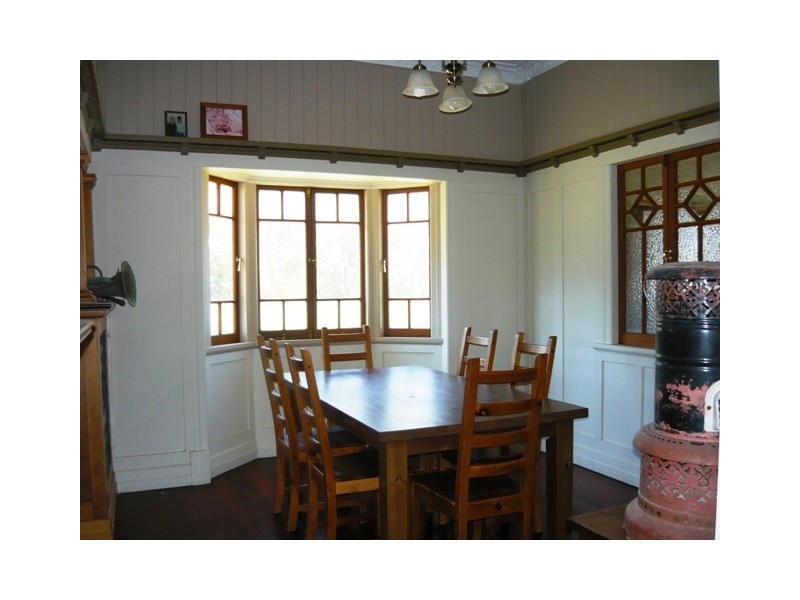 78 HICKEY RD, Caboolture QLD 4510