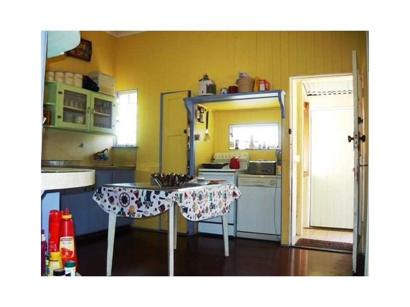 78 HICKEY RD, Caboolture QLD 4510