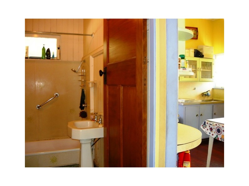 78 HICKEY RD, Caboolture QLD 4510