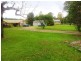 Upper Caboolture QLD 4510