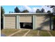 Upper Caboolture QLD 4510