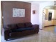 Upper Caboolture QLD 4510