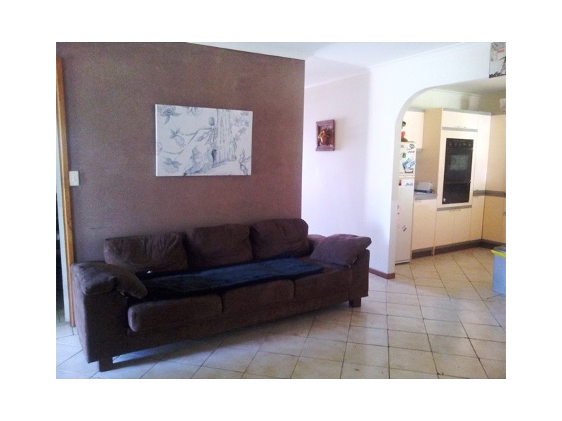 Upper Caboolture QLD 4510