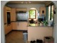 Upper Caboolture QLD 4510